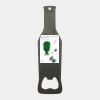Bottle Style Bottle Opener Thumbnail