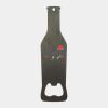 Bottle Style Bottle Opener Thumbnail