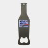 Bottle Style Bottle Opener Thumbnail