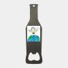 Bottle Style Bottle Opener Thumbnail