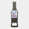 Bottle Style Bottle Opener Thumbnail
