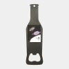 Bottle Style Bottle Opener Thumbnail