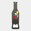 Bottle Style Bottle Opener Thumbnail