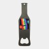 Bottle Style Bottle Opener Thumbnail