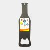 Bottle Style Bottle Opener Thumbnail