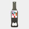 Bottle Style Bottle Opener Thumbnail