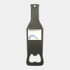 Bottle Style Bottle Opener Thumbnail