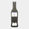 Bottle Style Bottle Opener Thumbnail