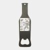 Bottle Style Bottle Opener Thumbnail