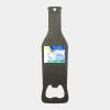 Bottle Style Bottle Opener Thumbnail