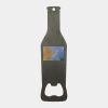 Bottle Style Bottle Opener Thumbnail