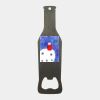 Bottle Style Bottle Opener Thumbnail