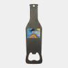 Bottle Style Bottle Opener Thumbnail