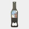 Bottle Style Bottle Opener Thumbnail