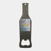 Bottle Style Bottle Opener Thumbnail