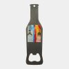 Bottle Style Bottle Opener Thumbnail