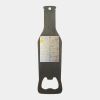 Bottle Style Bottle Opener Thumbnail