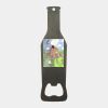 Bottle Style Bottle Opener Thumbnail