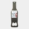 Bottle Style Bottle Opener Thumbnail