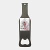 Bottle Style Bottle Opener Thumbnail