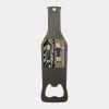 Bottle Style Bottle Opener Thumbnail