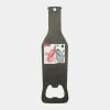 Bottle Style Bottle Opener Thumbnail