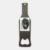Bottle Style Bottle Opener Thumbnail