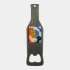 Bottle Style Bottle Opener Thumbnail