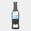 Bottle Style Bottle Opener Thumbnail
