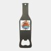 Bottle Style Bottle Opener Thumbnail