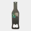 Bottle Style Bottle Opener Thumbnail
