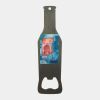 Bottle Style Bottle Opener Thumbnail