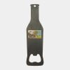 Bottle Style Bottle Opener Thumbnail