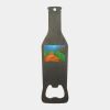 Bottle Style Bottle Opener Thumbnail