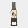 Bottle Style Bottle Opener Thumbnail
