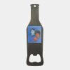 Bottle Style Bottle Opener Thumbnail