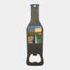 Bottle Style Bottle Opener Thumbnail
