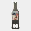 Bottle Style Bottle Opener Thumbnail
