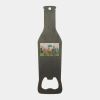 Bottle Style Bottle Opener Thumbnail
