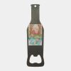 Bottle Style Bottle Opener Thumbnail