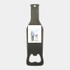 Bottle Style Bottle Opener Thumbnail