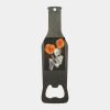 Bottle Style Bottle Opener Thumbnail