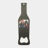 Bottle Style Bottle Opener Thumbnail
