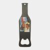 Bottle Style Bottle Opener Thumbnail