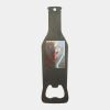 Bottle Style Bottle Opener Thumbnail
