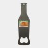 Bottle Style Bottle Opener Thumbnail