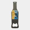 Bottle Style Bottle Opener Thumbnail