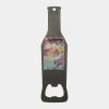 Bottle Style Bottle Opener Thumbnail