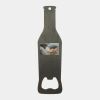 Bottle Style Bottle Opener Thumbnail