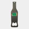Bottle Style Bottle Opener Thumbnail